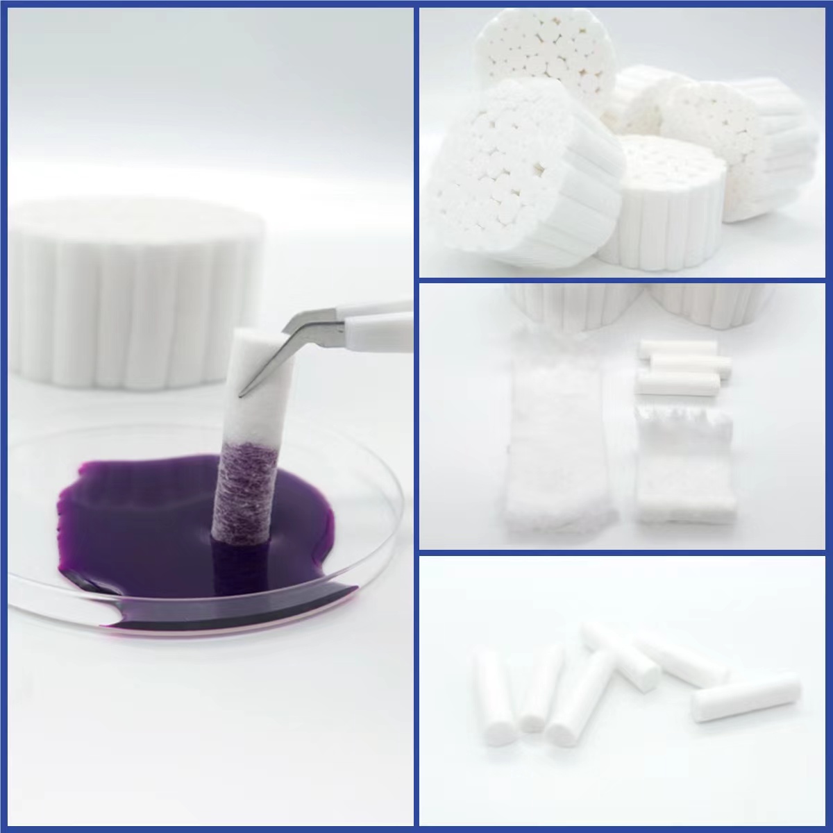 200pcs1000pcs Tek Kullanımlık  - Teeth Whitening Home incelemesi ve fiyatı