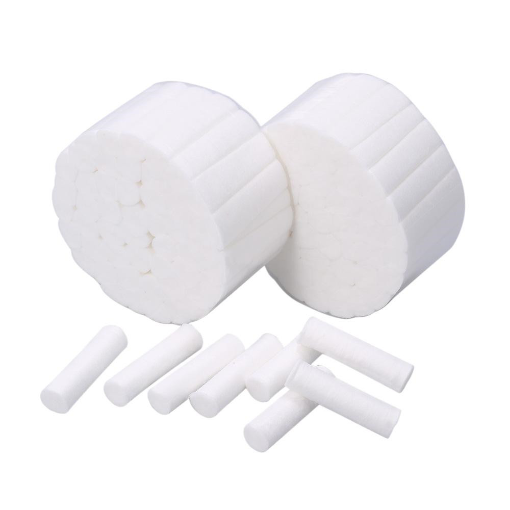 200pcs1000pcs Tek Kullanımlık  - Teeth Whitening Home incelemesi ve fiyatı