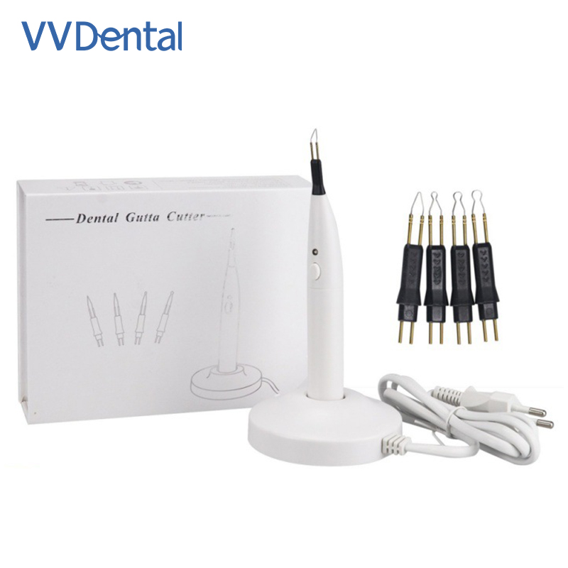4 İpuçlu Dental Gutta Percha D - Teeth Whitening Options incelemesi ve fiyatı