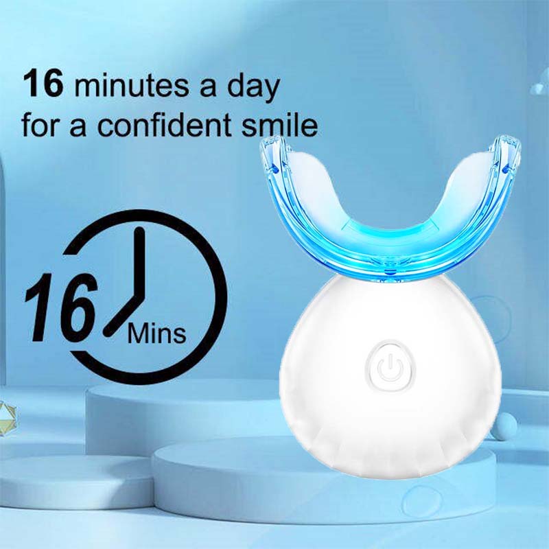 Toptan Onaylı Özel Logolu Diş  - Teeth Whitening Logo incelemesi ve fiyatı