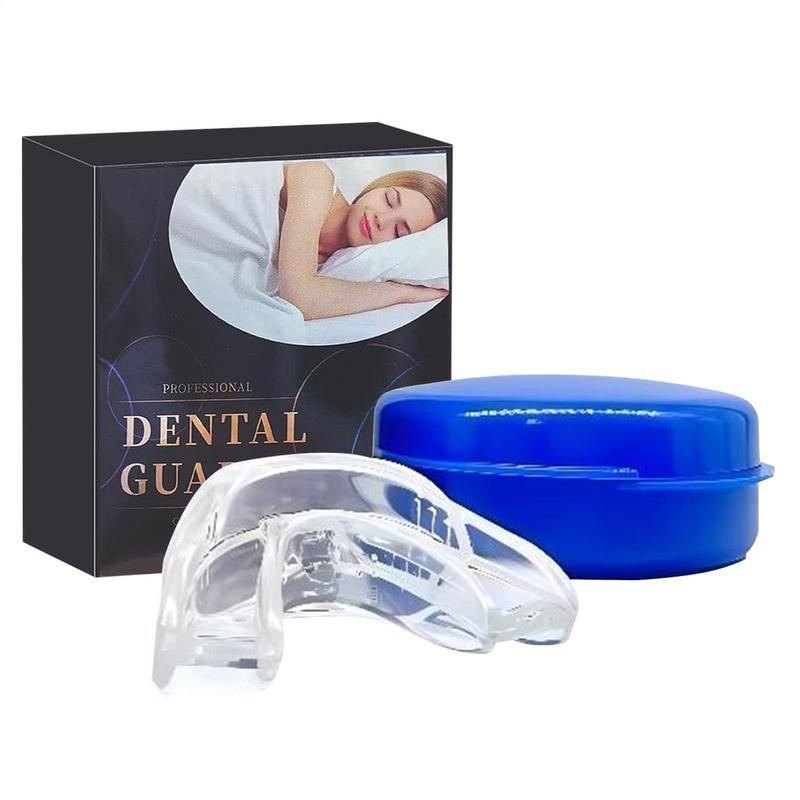 Diş Sıkma İçin Gece Muhafızlar - Dental Guard Night incelemesi ve fiyatı