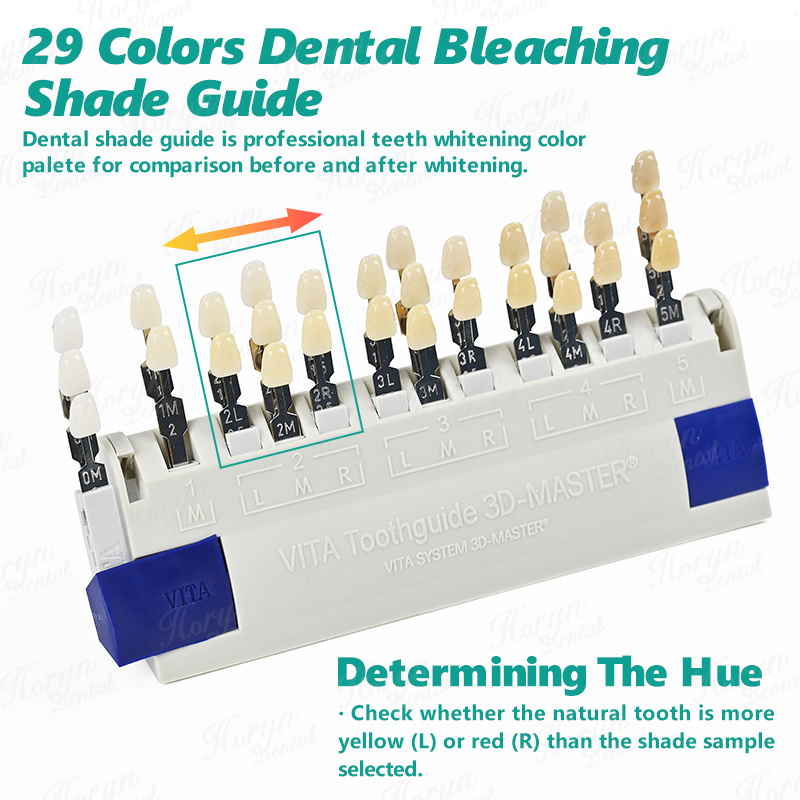 Vita 3D Master Diş Laboratuvar - Teeth Whitening Clinic incelemesi ve fiyatı