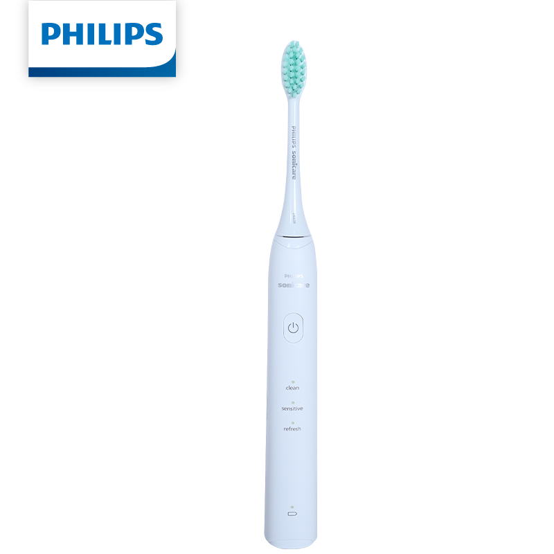 Philips S2 Sonicare HX2418 Son - Teeth Whitening Toothbrush incelemesi ve fiyatı