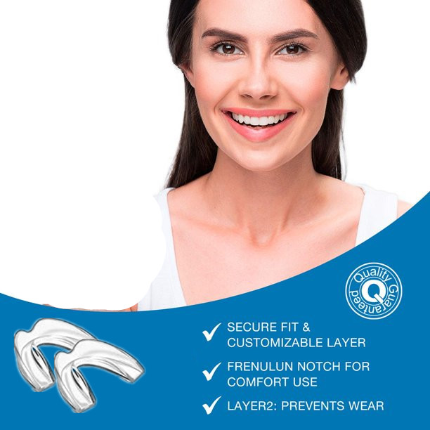 2 diş ağız hijyeni özelleştiri - Teeth Whitening Logo incelemesi ve fiyatı