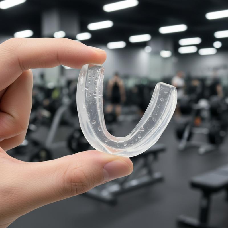 EVA Diş Gece Koruyucu Bruxizm  - Dental Guard Night incelemesi ve fiyatı