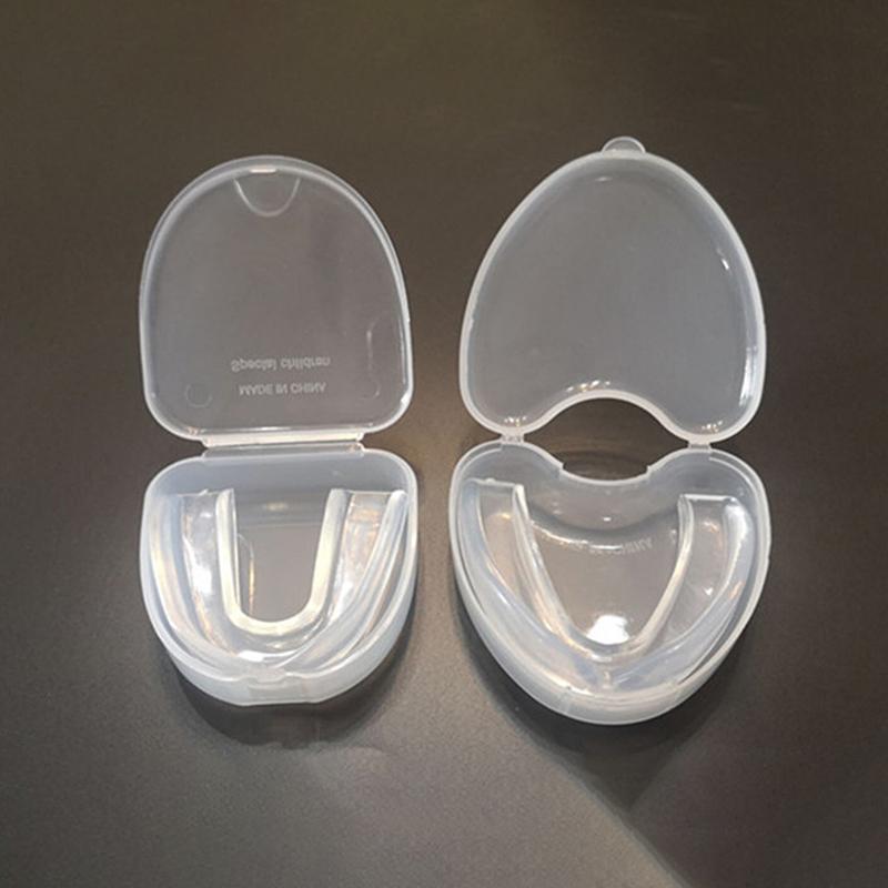 EVA Diş Gece Koruyucu Bruxizm  - Dental Guard Night incelemesi ve fiyatı