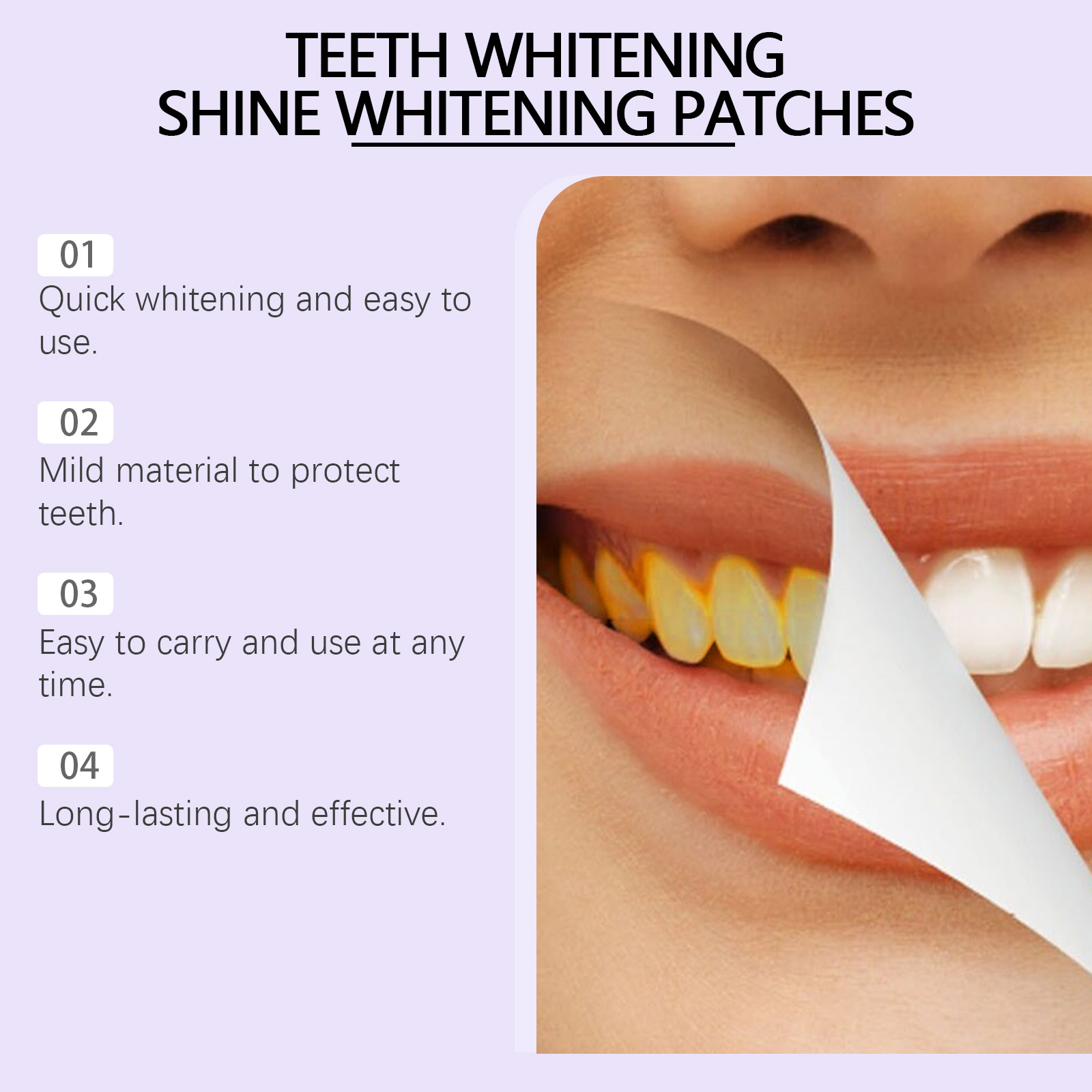 7 adet beyazlatma temizleme di - Teeth Whitening Gel Refills incelemesi ve fiyatı
