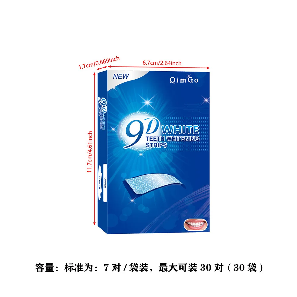 9D Nane Jeli Diş Beyazlatma Et - Teeth Whitening Gel Refills incelemesi ve fiyatı