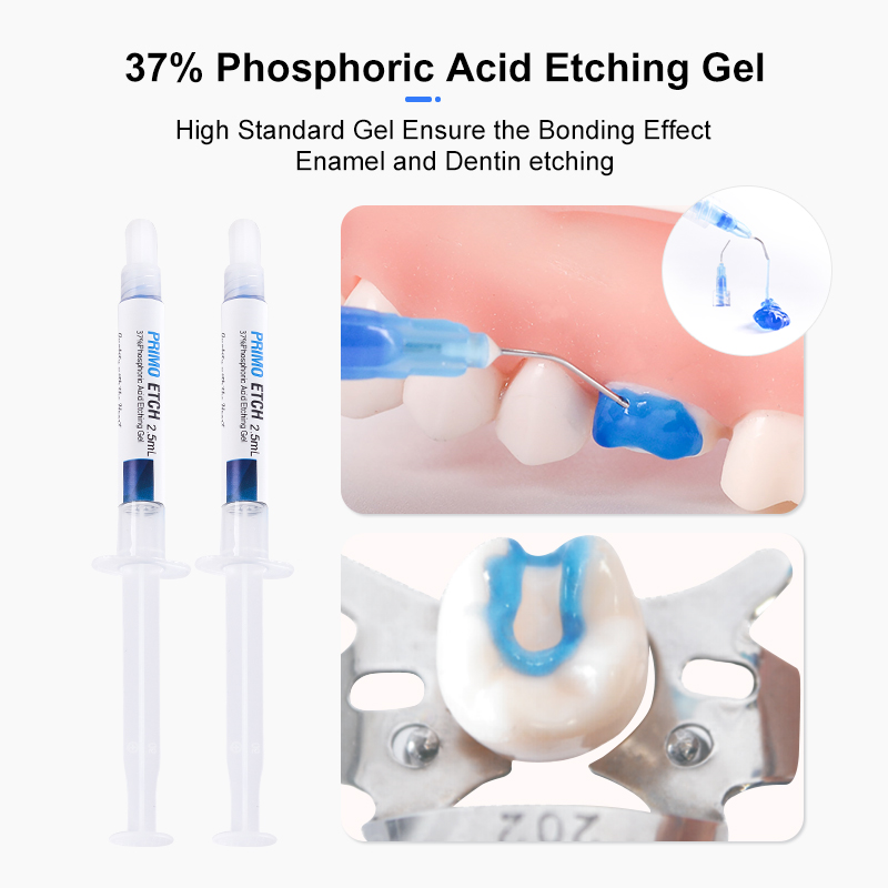 Diş Gem seti tutkal kiti ile U - Uv Whitening Kit incelemesi ve fiyatı