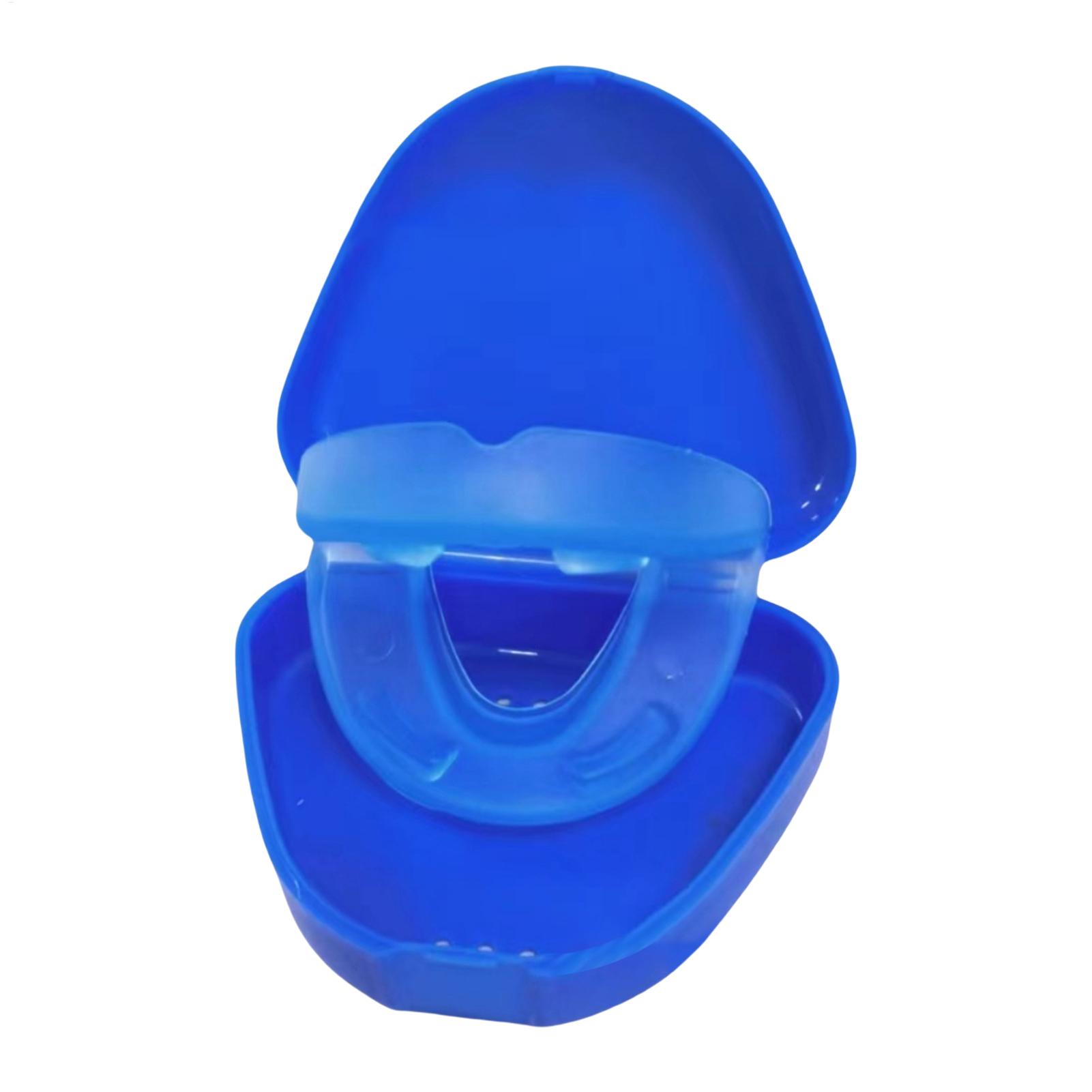 Horlama Önleyici Ağızlık Yenid - Dental Guard Night incelemesi ve fiyatı