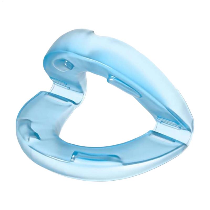 Horlama Önleyici Ağızlık Yenid - Dental Guard Night incelemesi ve fiyatı