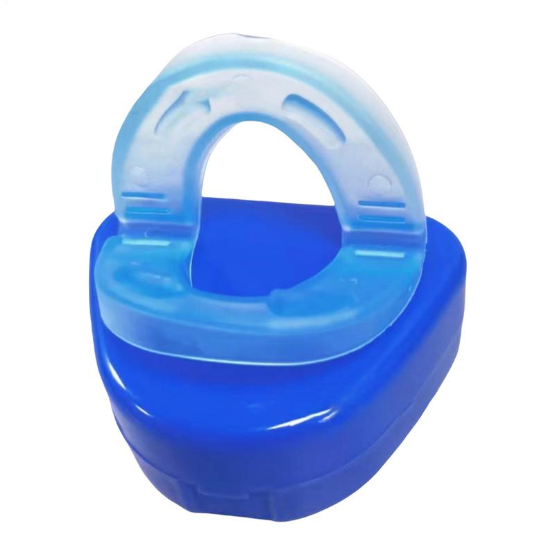 Horlama Önleyici Ağızlık Yenid - Dental Guard Night incelemesi ve fiyatı
