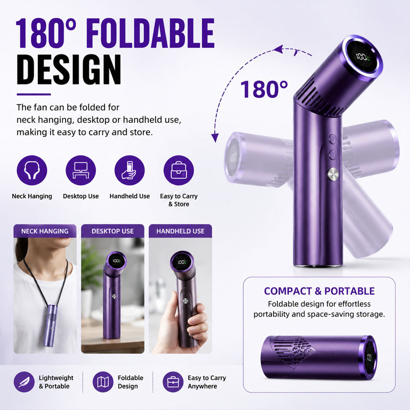 3000mAh fırçasız motor, büyük  - Led Mouth Tray incelemesi ve fiyatı