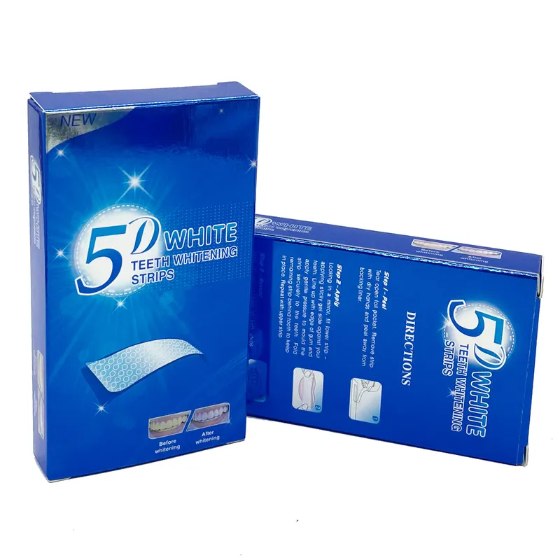 5D jel diş beyazlatma kiti bey - Teeth Whitening Gel Refills incelemesi ve fiyatı
