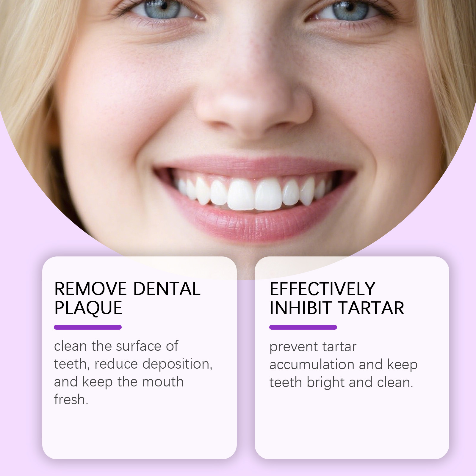 Feimuko Mor Serum Diş Beyazlat - Teeth Whitening After Care incelemesi ve fiyatı