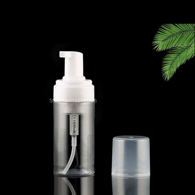 100 ml Köpük Köpük Şişeleri 15 - Teeth Whitening Gel Refills incelemesi ve fiyatı