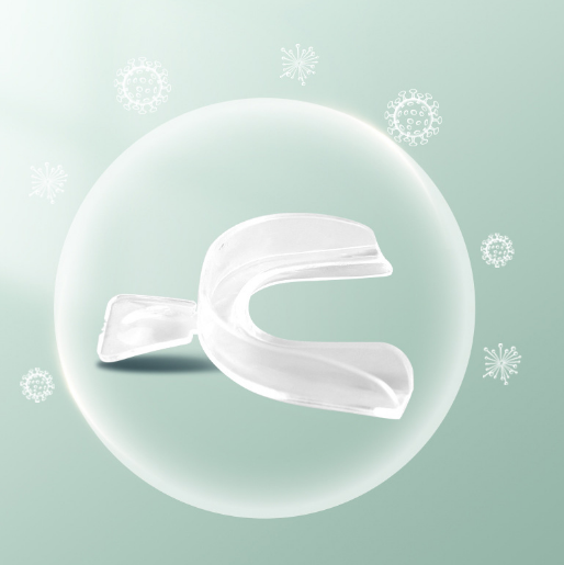 Şekillendirilebilir Gece Diş K - Dental Guard Night incelemesi ve fiyatı